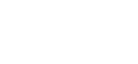 Chiropractic San Francisco CA Ocean Chiropractic Center Logo
